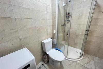 Apartament modern 2 camere terasa si parcare complex Magnolia - 17