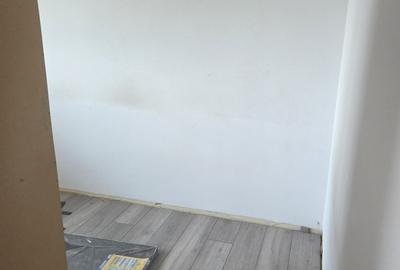 Drumul Taberei 3 camere metrou Raul Doamnei - 4