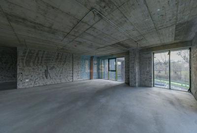 Spatiu de Birouri Sopor┃ - 6