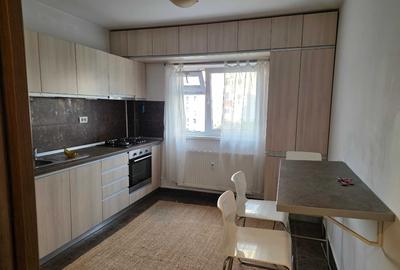 Apartament 2 camere Tineretului - 7