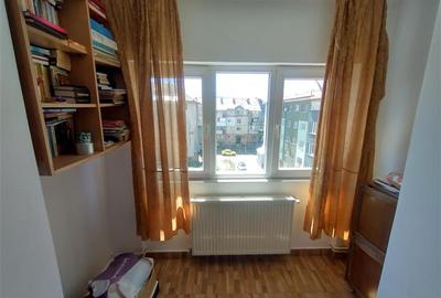 Oravita, Apt.4 Cam, 96mp , Zona Garii, Pret Negociabil - 16