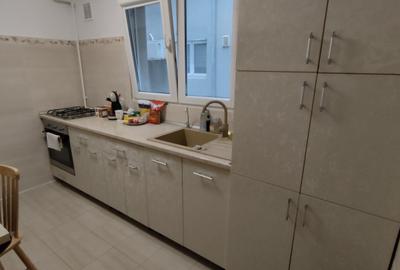 Apartament 2 camere | Drumul Taberei | renovat | boiler+filtru apa - 8