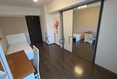 Apartament 4 camere 136mp,terasa, Plopilor - Parcul Rozelor - 5