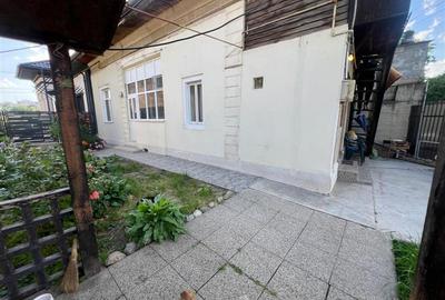 Casă de vânzare – zonă centrală Bacău | Unirii – Autoga - 3