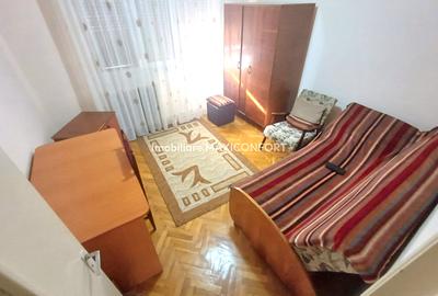 Apartament 4 camere, zona Hipodrom - 5