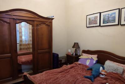 Vanzare vila centru cu spatiu comercial la parter - 4
