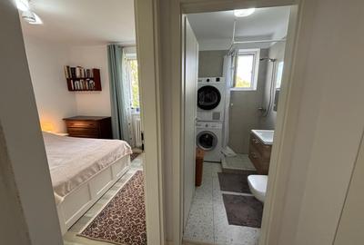 Apartament la cheie, 2 camere, Grigorescu, zona promenada Somes! - 3