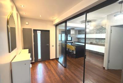 Vila 6 camere complex residential Iancu Nicolae - 8