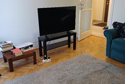 Apartament 2 camere, - 6