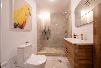 Residence Villamont | 4 camere | Aviatorilor - 14