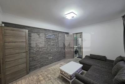 Apartament 2 camere | Zona Catedralei/Suceava | 330 €/lună - 7
