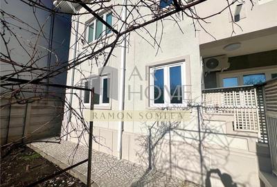 Spatiu birouri 100mp, central, renovat, Ploiesti - 17