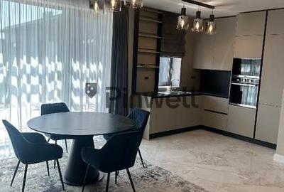Apartament 2 camere ARQA | Loc de parcare | Prima închiriere - 2