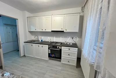Apartament deosebit cu 2 camere | Gh Lazăr - 5