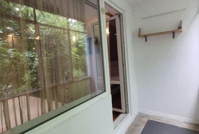 Proprietar, superb apartament cu 3 camere, boxa subsol si loc de parcare - 15