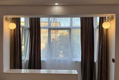 Apartament 2 camere,  zona Cantemir - Podu de Piatra - 3