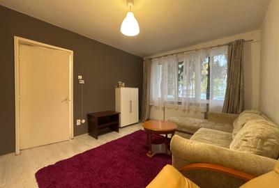 Apartament 2 camere de închiriat | Vasile Milea