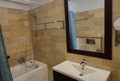 APARTAMENT 3 CAMERE LUX IN COMPLEX REZIDENTIAL CU CIRCUIT INCHIS - 58