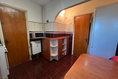 95500€, Titan, Policlinica, decomandat - 9