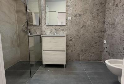 Apartament două camere, finisat nou, zona Eroilor - 7