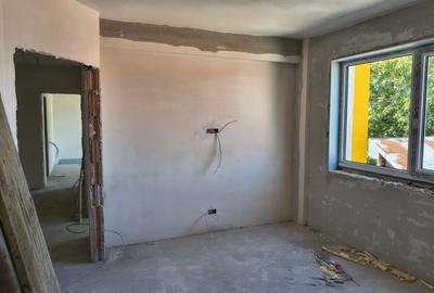 Vila ind.5cam,3bai/centruPopesti Leordeni-str.Erou Pantazica Gabr - 14