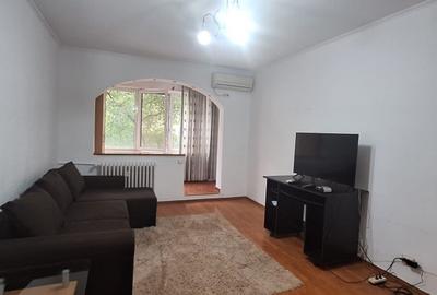Apartament cu 2 camere în Dristor