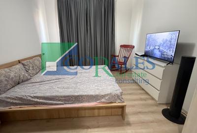 Ideal Investitie-Posib. preluare chirias,mobilat+utilat, gradina proprie in CF. - 4
