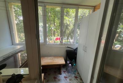 Apartament 2 camere | Pet friendly | Parcare | Decomandat | Manastur - 5