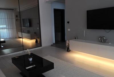 Apartament 2 Camere Prima Inchiriere - 14