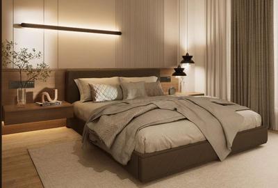 Orhideelor Residence | Vile Premium Pipera - 35
