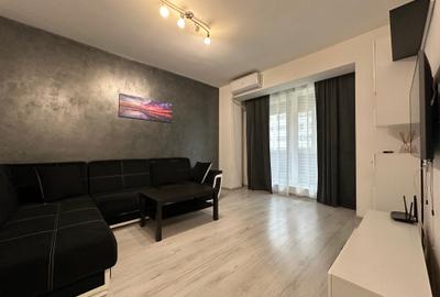 Apartament 2 camere Coloseum Residence !!! - 7