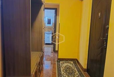 VIDEO | Apartament decomandat cu 2 camere si 2 balcoane | Micro 17 - 20