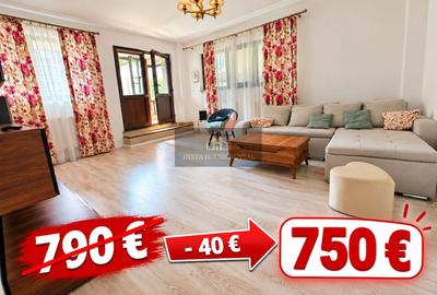 ♦️Apartament 3 camere cu gradina de 50 mp / Parcare♦️ - 3