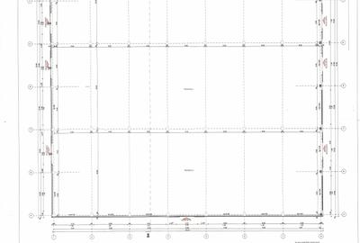 🏭 Hala 5.184 mp; teren 10.636 mp, Calea Sagului Vis-a-vis de Metro Sagului - 8