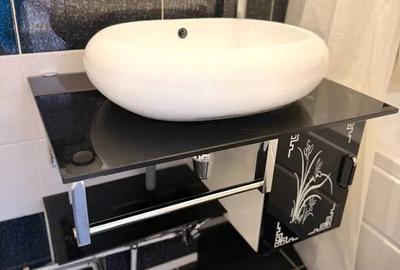 Garsoniera decomandata, 40 mp, boiler, zona Piața Muncii - 5