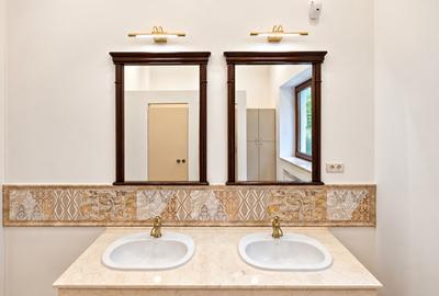 Vila reprezentativa | Victoriei - Ultracentral | 630 mp | Comision 0% - 11