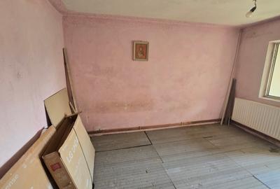 Apartament 2 camere de vanzare, etajul 3,  ultracental Focsani - 4