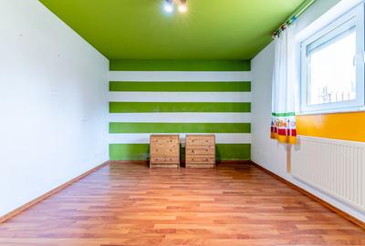 Casa deosebita, 270 mp utili, D+P+E, teren 600, Andrei Muresanu - 13