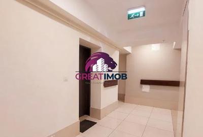 Inchiriere apartament 3 camere InCity Calea Dudesti - 19