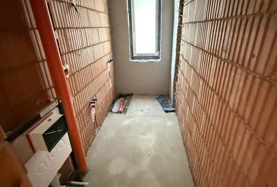 APARTAMENT CU DOUA CAMERE | COMISION 0%- DEZVOLTATOR - 10