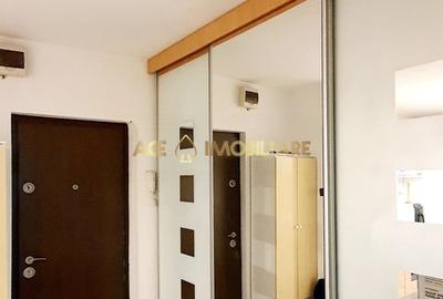 2 Camere de inchiriat | Dristor-Parklake | Metrou - 7