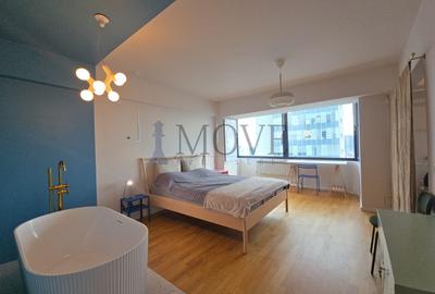 Apartamentul cel mai dorit - Piata Victoriei - Metrou - 17