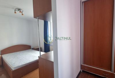 Apartament 4 camere 2 baii- Terezian zona Lidl - 7