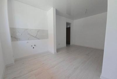 Studio 2 Camere, Strada Stejarului, Fundeni Dobroești - 14