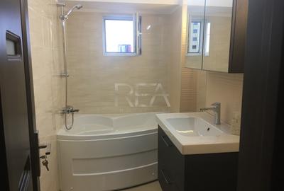 4 Camere | Bd. Unirii - Piața Alba Iulia | 93 mp Utili | Decomandat - 20