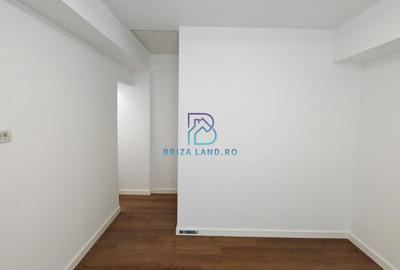 Bucurestii Noi, Laminorului, casa 67mp, 3 camere, 3 bai, teren 161mp - 15