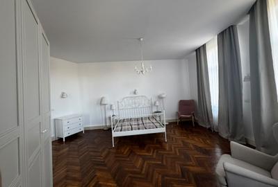 Apartament de inchiriat, direct de la proprietar, comision 0% - 1