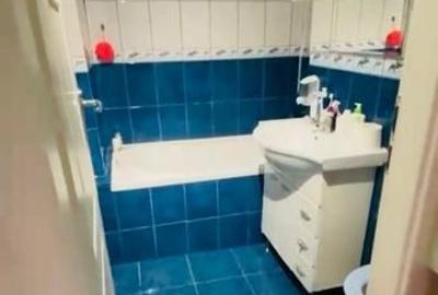 Vânzare 🏡 Apartament 2 camere decomandat | Trapezului – Sector 3 | Investiție - 12