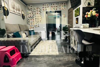 O Comision! Apartament Take Ionescu etaj 2 renovat complet - 3