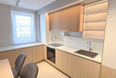 Apartament Premium | Prima Închiriere | Urban Plaza - 11